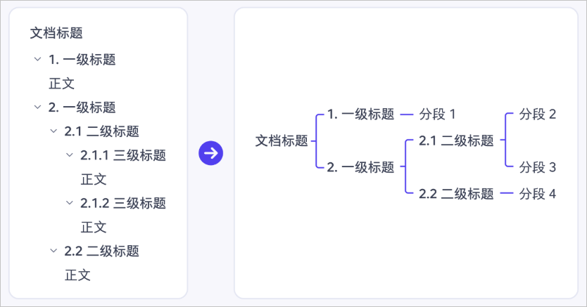 743d7ba21bfc4820864ea3575fbbc945