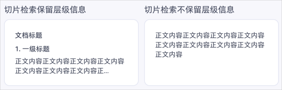 afc4ec737a2c4e358a5cee51c970ac21