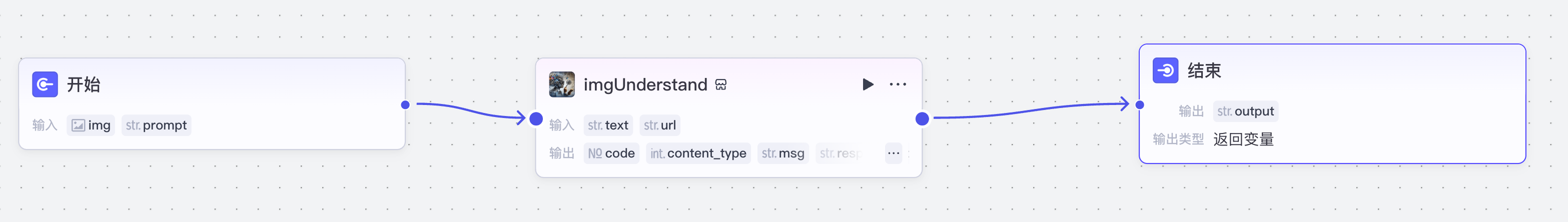 image-20251019235658986