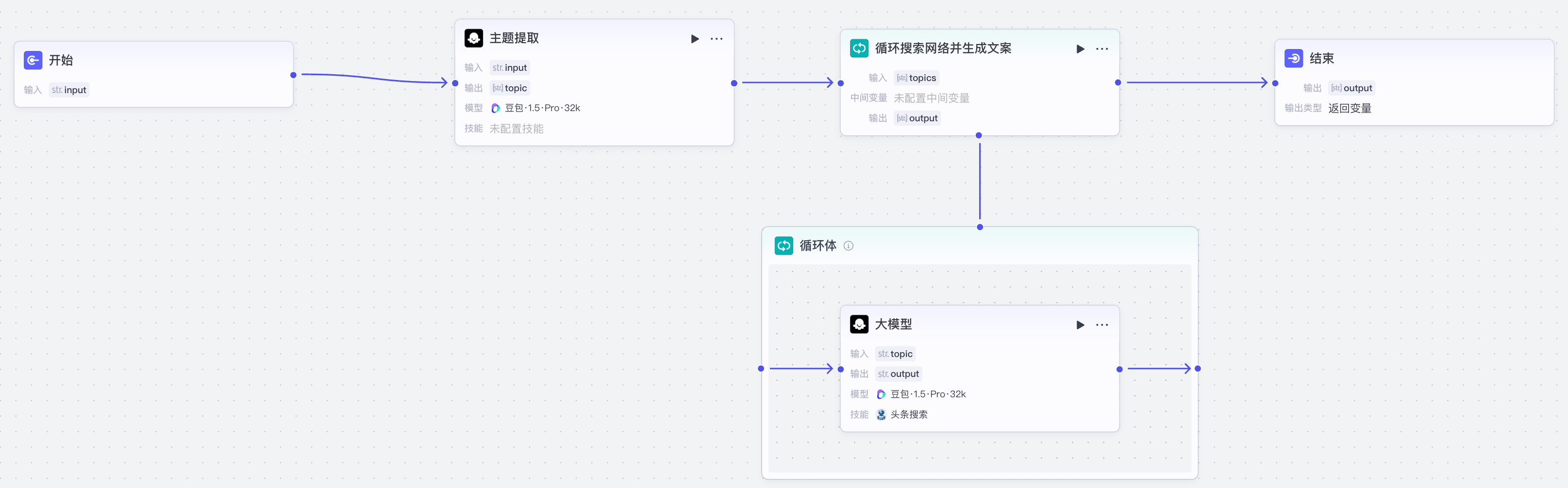 image-20251021211332362