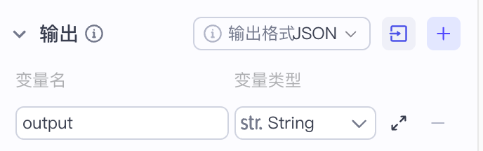 image-20251029170610866