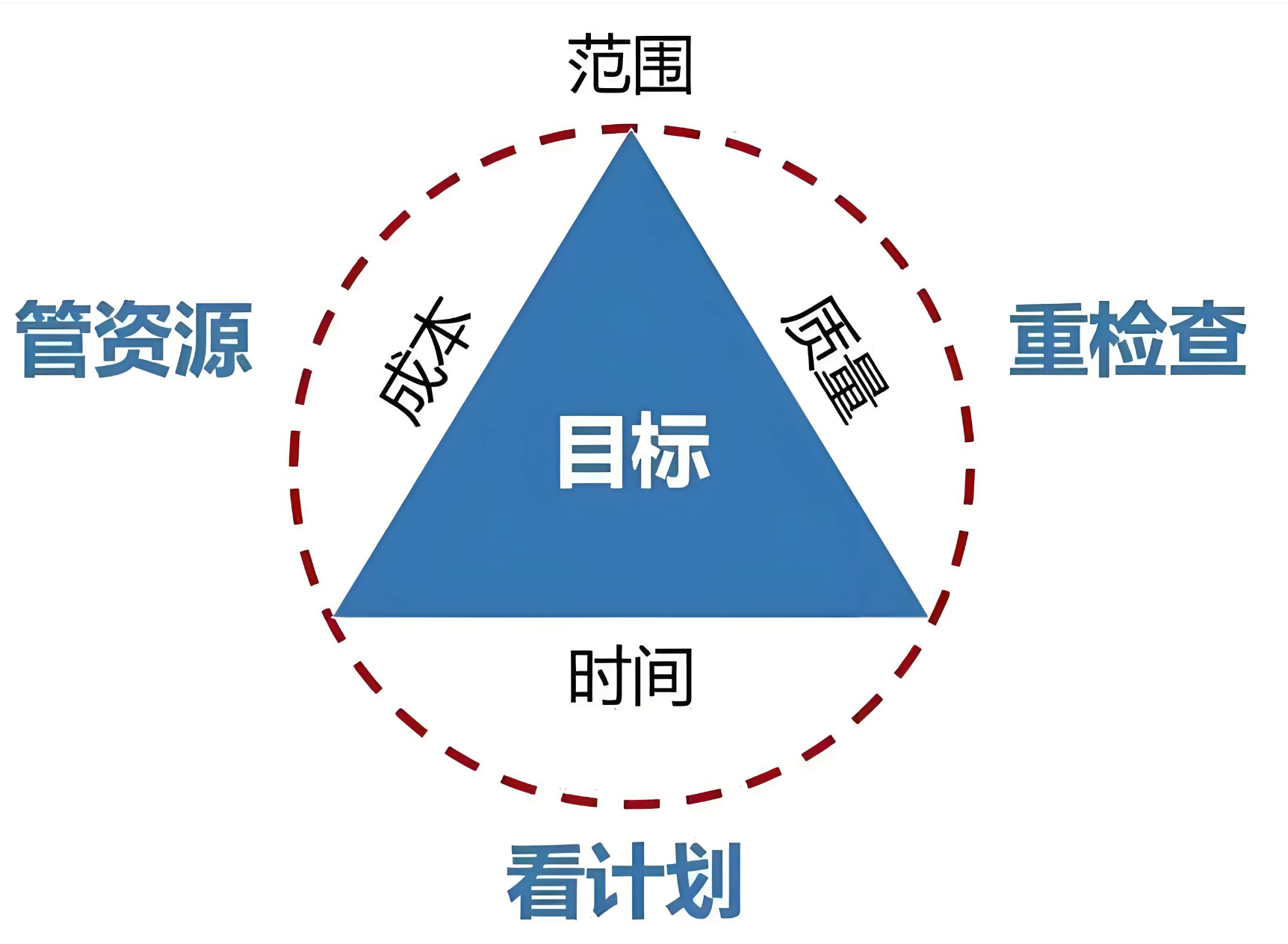 image-20251029185132511