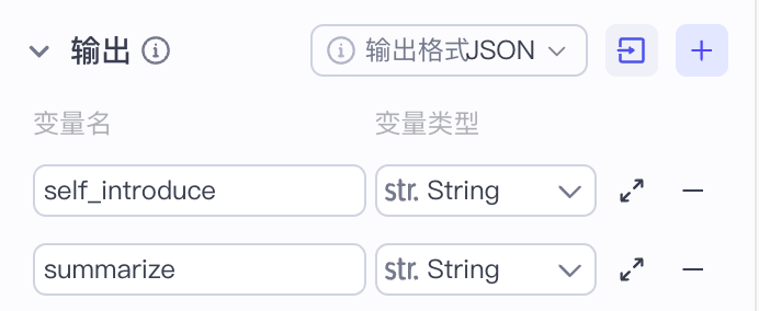 ../img/image-20251030025517419