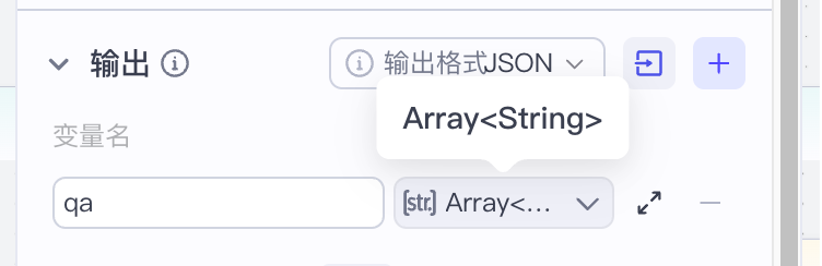 ../img/image-20251030030223688