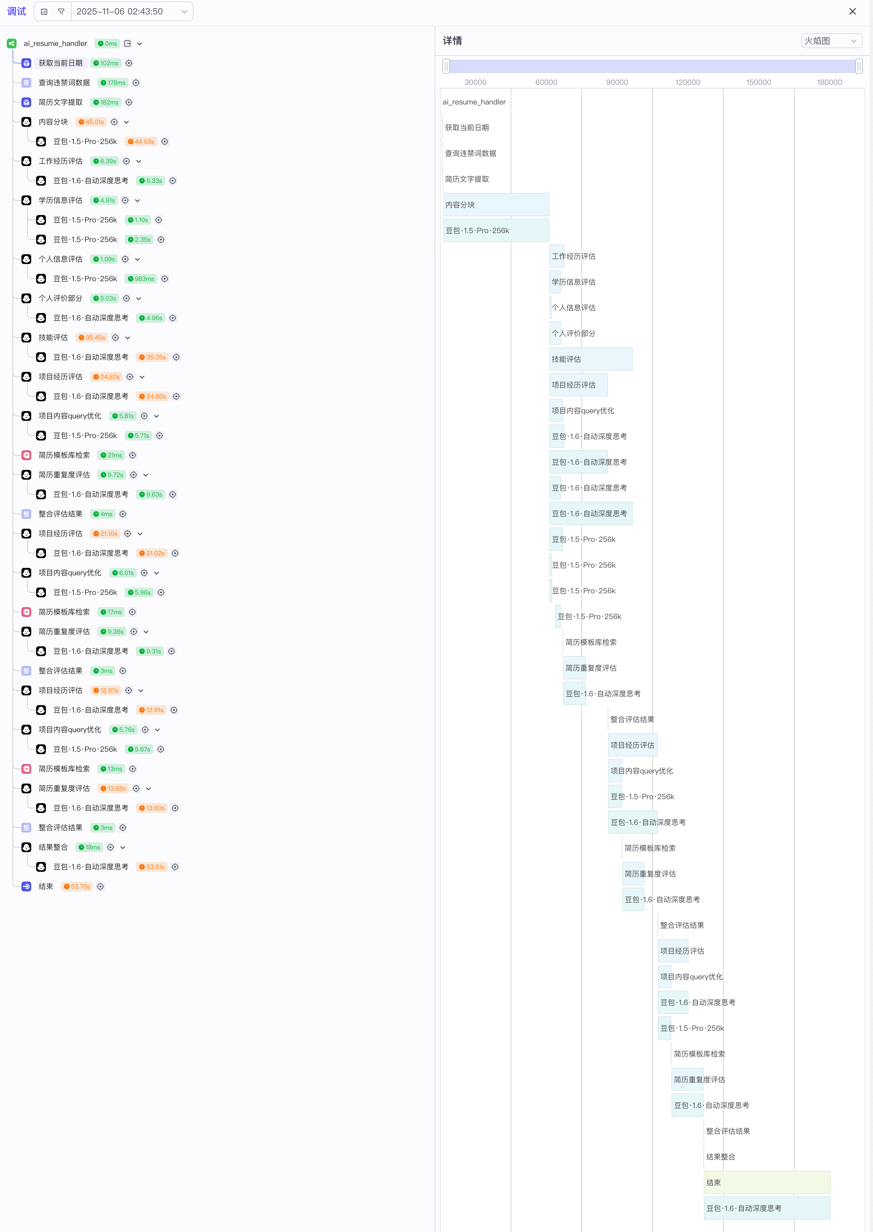 image-20251106025030773